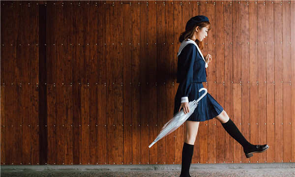 安新一站式试管代生助孕套餐,助您实现育儿梦想 安新一站式试管代生助孕套餐,助您实现育儿梦想