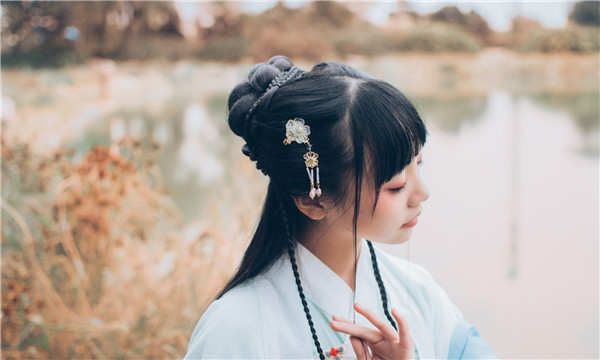 安新试管助孕生子多少钱?了解真实费用让你更安心 安新试管助孕生子多少钱?了解真实费用让你更安心