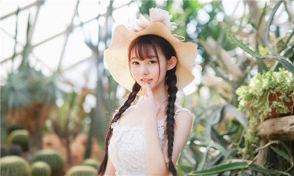 安新供卵试管孩子的风险,供卵试管婴儿会不会有遗传病的风险