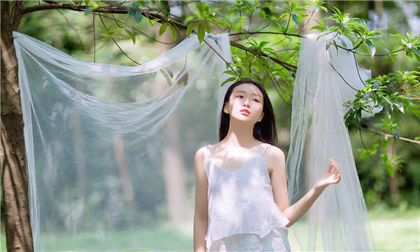 安新借卵试管代怀生子公司：助您实现美好家庭梦想