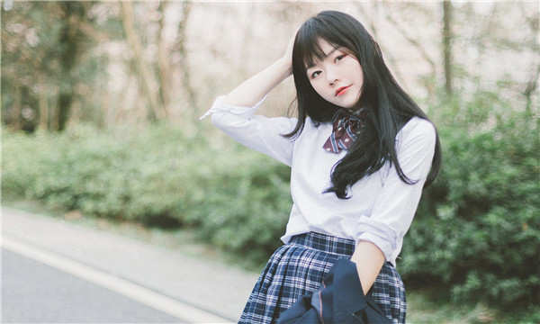 安新试管供卵代生机构｜供卵试管婴儿医院有哪些