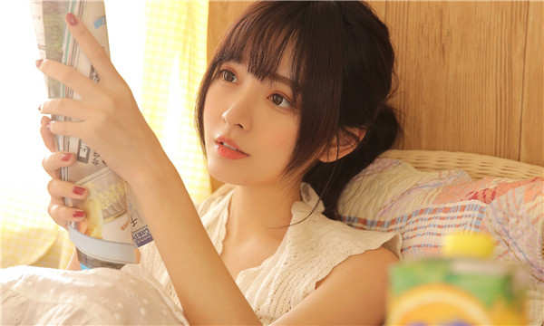 安新试管生男孩子怎么办？如何助孕不孕不育家庭实现心愿