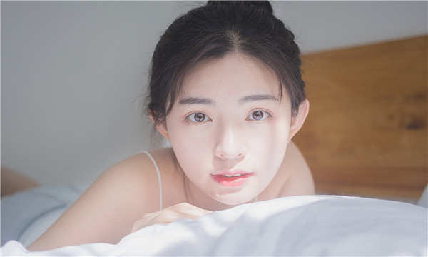 安新供卵代生机构安全吗-｛供卵生子的费用｝