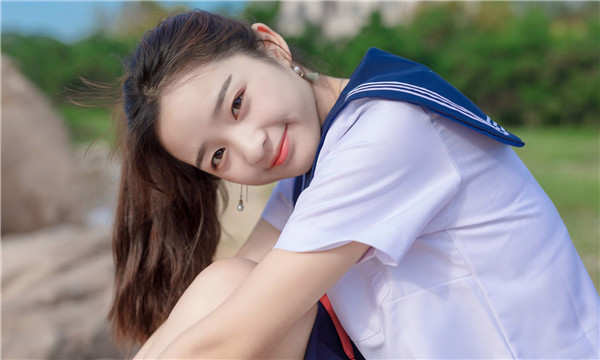 安新试管用供卵生的孩子是自己的吗？从助孕服务了解更多