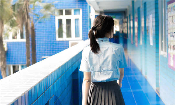 安新如何找到一个可以帮助我生孩子的女人？