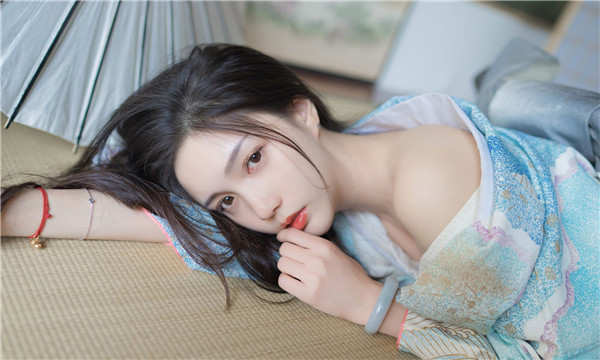 安新非试管代怀生子，帮助不孕不育患者家庭实现生育梦想