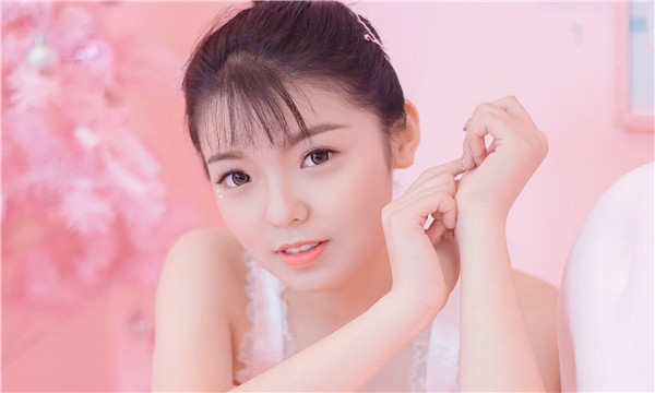安新试管代怀生子机构多少钱？解读费用构成与选择指南