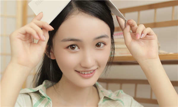 安新供卵机构是真的吗｜供卵机构介绍