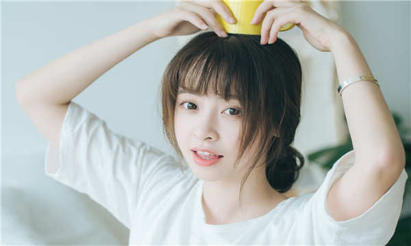 安新供卵生子多少钱｜供卵生子成功率有多少