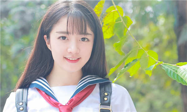 安新供卵试管代怀生子：帮助不孕不育患者家庭实现生育梦想的科学解决方案