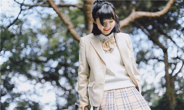 安新同志试管助孕生子公司的专业服务，助您实现生子梦想