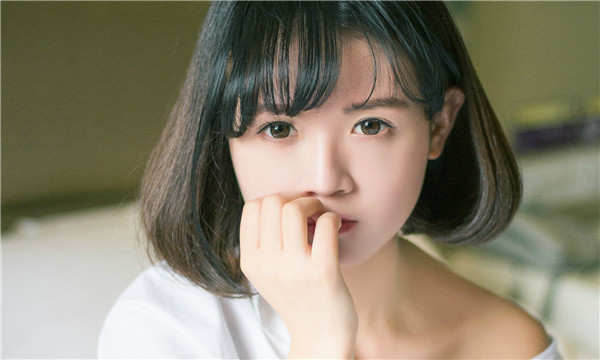 安新试管代怀生子公司——助力不孕不育家庭实现育儿梦想