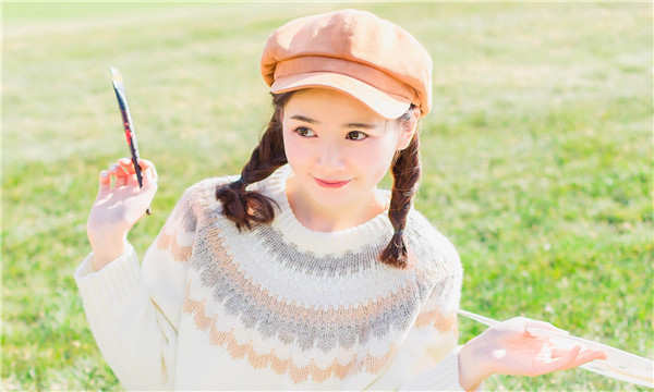 安新供卵生孩子费用多少｜但很多人心中都会冒出一个问题：供