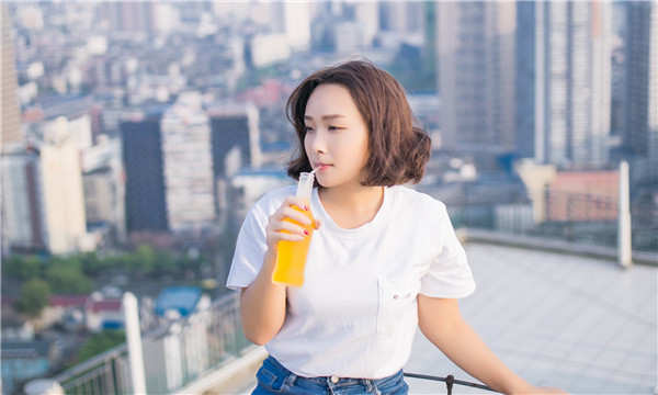 安新关于试管代生助孕多少钱的详尽分析与指导