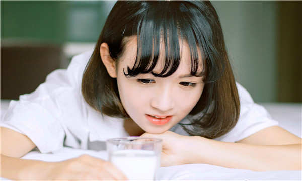 安新40万找私人代妈
