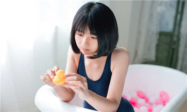 安新标题：全面解读供卵试管代怀生子费用，助力不孕不育家庭实现梦想