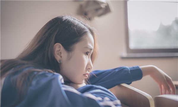 安新试管婴儿医疗机构｜试管医疗中心