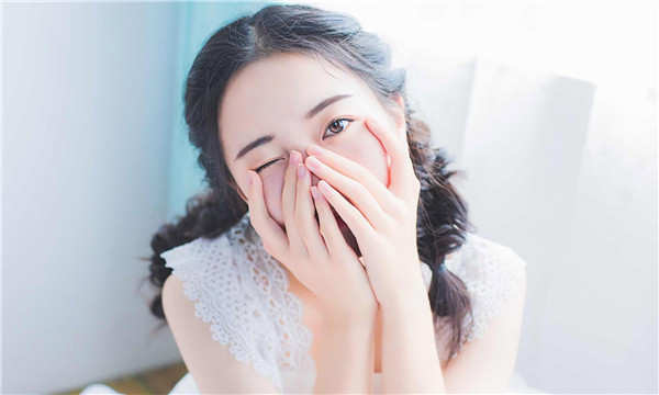 安新不孕不育家庭的福音：专业代育生子机构