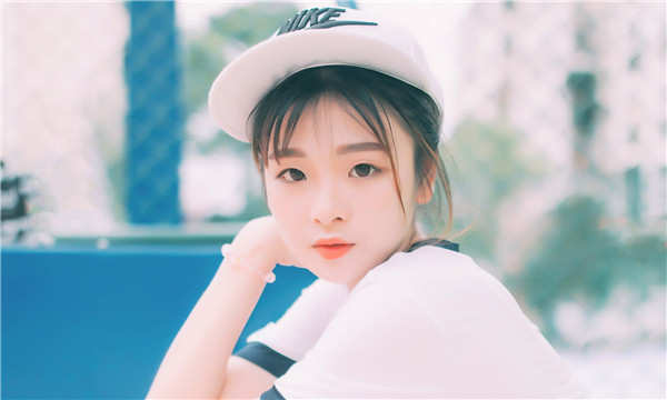 安新试管婴儿包生男孩是不是真的｜试管婴儿包男女