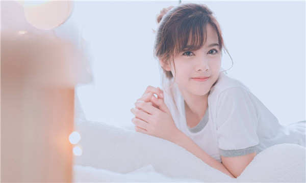 安新供卵试管选男女｜供卵试管婴儿好找么