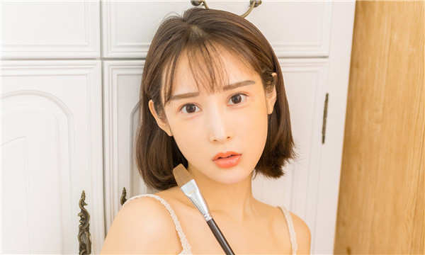 安新试管婴儿选性别费用｜试管婴儿选择性别准确率高吗