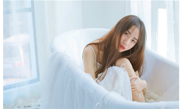 安新试管代怀是什么意思｜据卫生健康委员会2023年报告显示