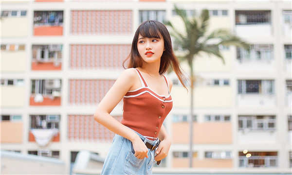 安新试管包生儿子什么意思-｛试管包生儿子什么意思？这或许是许｝
