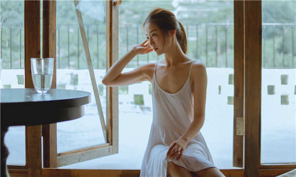 安新供卵试管婴儿成功率与代怀生子零风险保障的方案