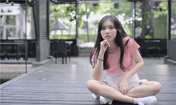 安新合法供卵试管机构｜供卵试管婴儿机构