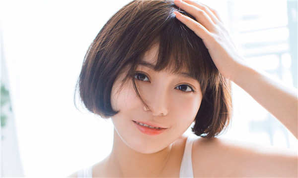 安新试管代生代怀生子：不孕不育家庭的希望之路