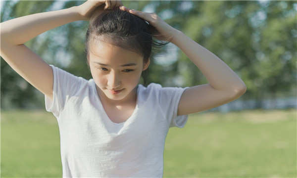 安新试管代育生子多少钱？助孕机构为您提供详细信息