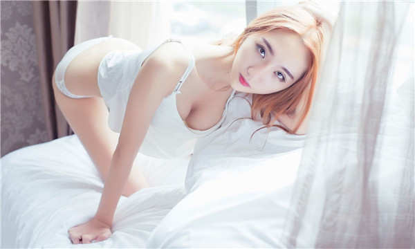 安新生男孩试管婴儿｜什么是生男孩试管婴儿呢？