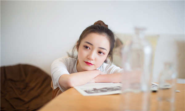 安新供卵代怀生子公司：助力不孕不育患者家庭实现生育梦想