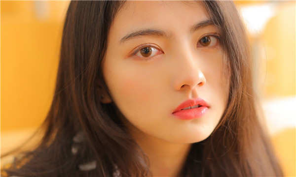 安新试管生男孩多还是女孩｜关于“试管生男孩多还是女孩”的话题