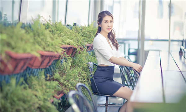 安新三代试管选性别多少钱,三代试管选性别多少钱一个