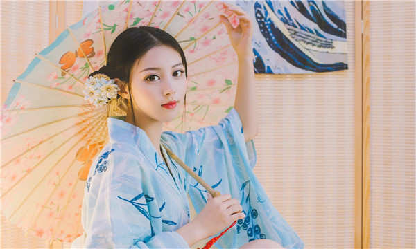 安新借卵试管代怀生子流程——助您实现家庭的美好梦想