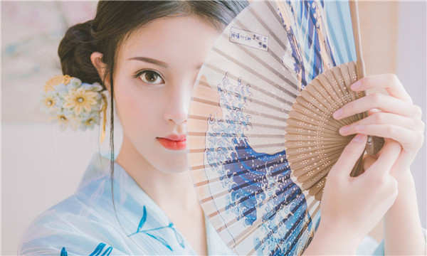 安新供卵机构是真的吗｜供卵质量怎么样