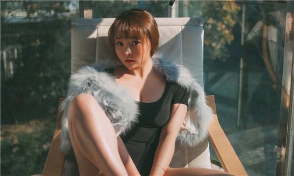 安新哪里做试管婴儿包男孩｜哪里做试管婴儿包男孩更好
