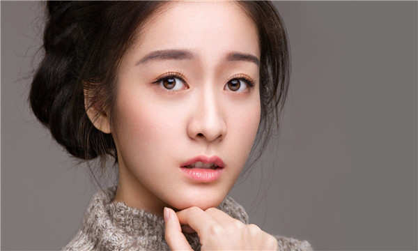 安新找个女人帮生孩子去哪里｜帮我找女人生孩子