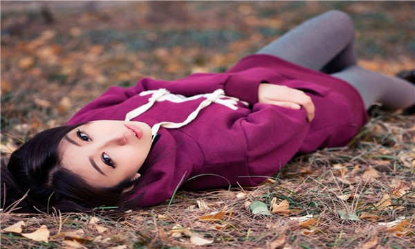 安新借卵做试管婴儿成功率的相关知识与参考