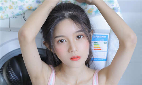 安新试管代怀生子多少钱？让我们来探讨一下