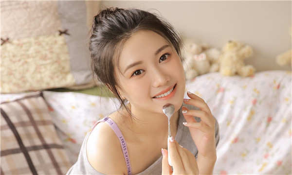 安新老婆不能生孩子怎么找人生孩子的有效方法与指南