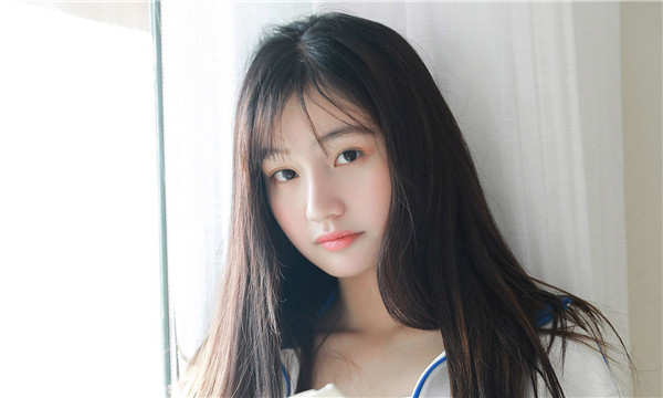 安新三代试管可以选择男女吗｜三代试管可以选择男女吗有染色体平衡移位