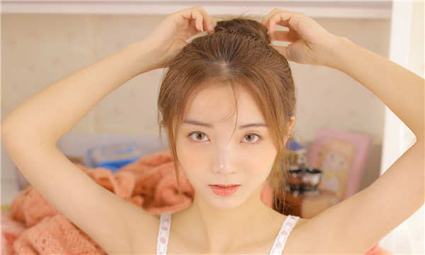 安新供卵试管婴儿容易成功吗｜供卵试管对身体是否有伤害？