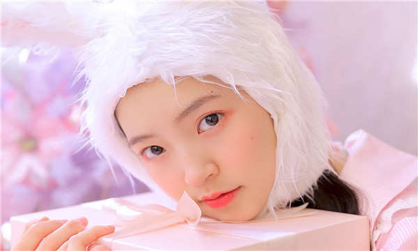 安新试管借卵代怀生子有影响吗｜试管婴儿借卵生男孩