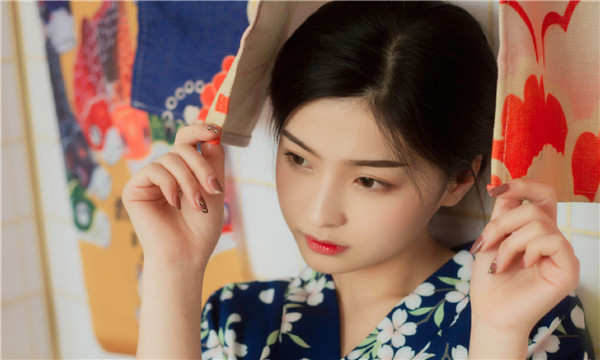 安新试管代生机构｜试管婴儿找人代生违法吗