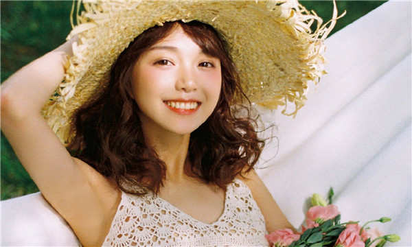 安新私人代怀公司