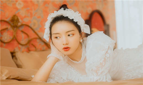 安新生男孩试管婴儿｜生男孩 试管