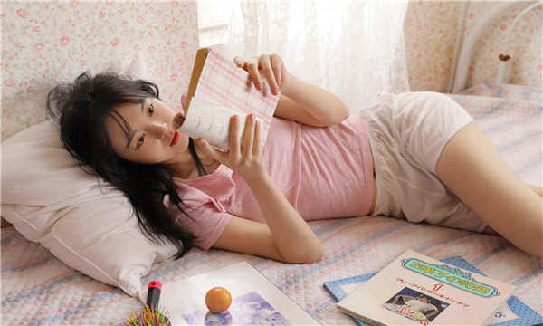 安新试管婴儿选性别费用，助孕机构帮您实现生育梦想