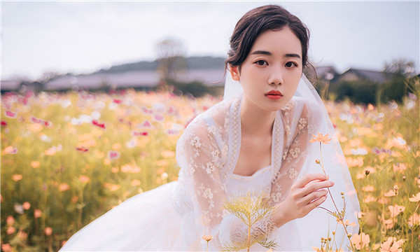 安新供卵试管代怀生子多少钱，听起来可能让你一头雾水，但实际上了解清楚这些信息，对解决你生育问题非常重要。现在我们就来说说这个话题。